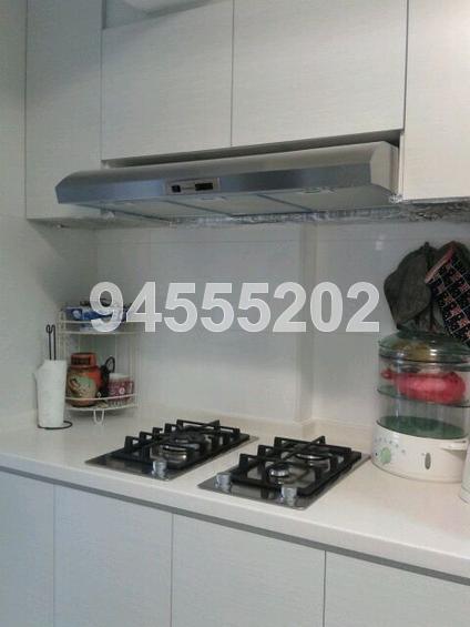 Blk 1 Tanjong Pagar Plaza (Central Area), HDB 3 Rooms #113935402